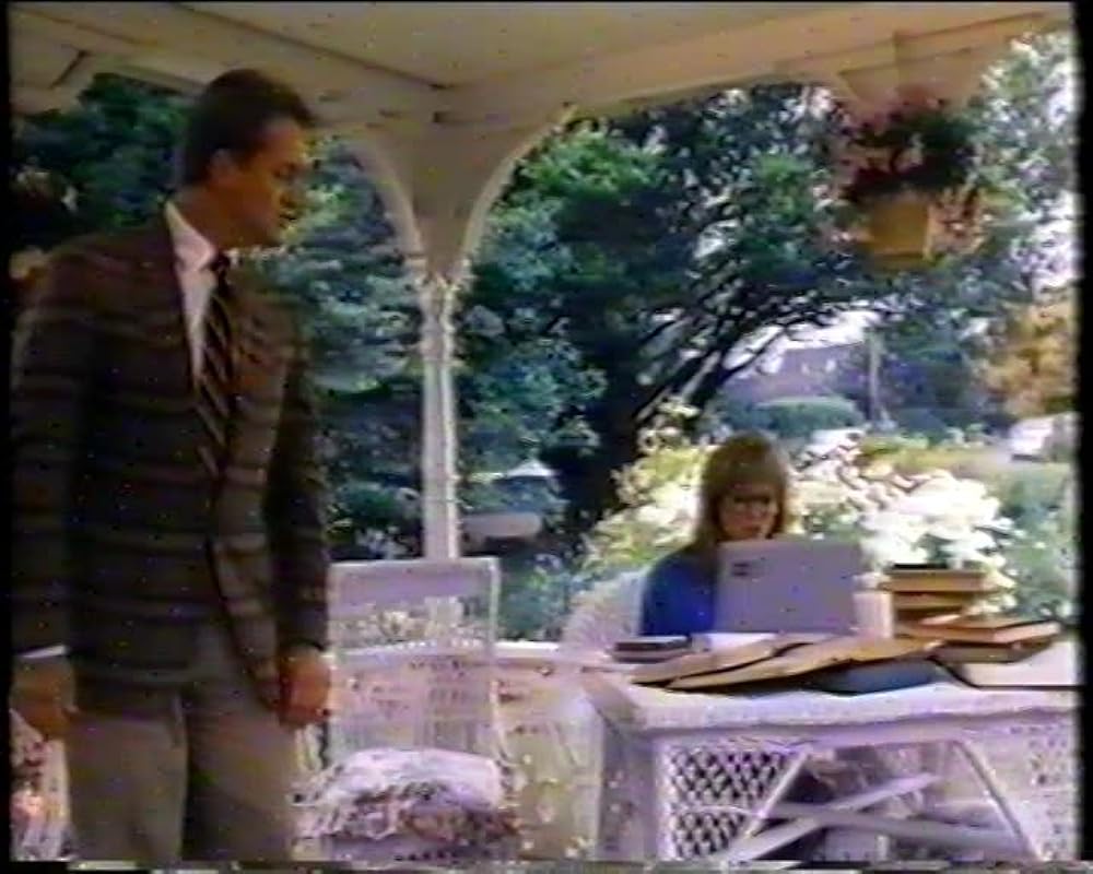 ベイビーバンクの画像