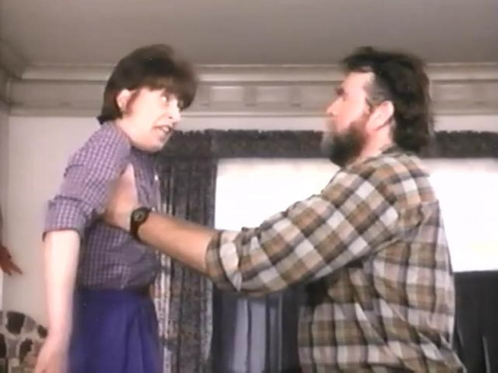 ベイビーバンクの画像