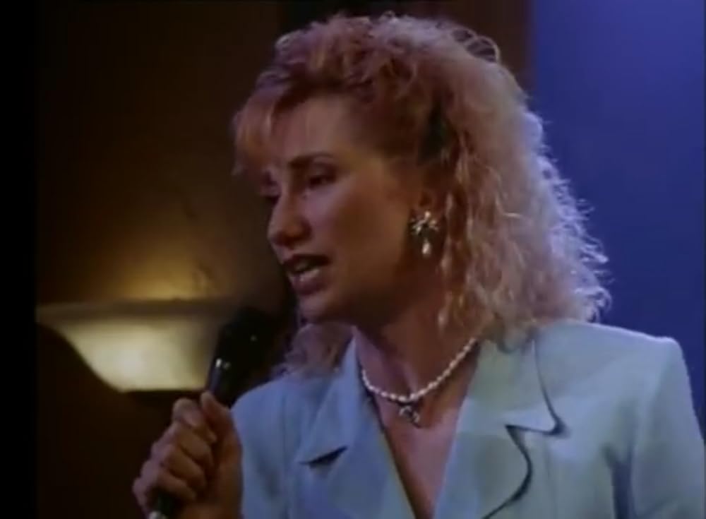 ラッシュ・ライフの画像