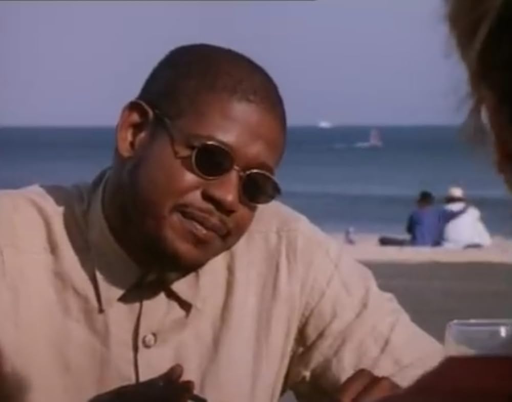 ラッシュ・ライフの画像