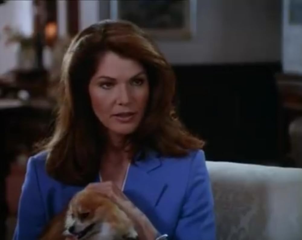 ラッシュ・ライフの画像