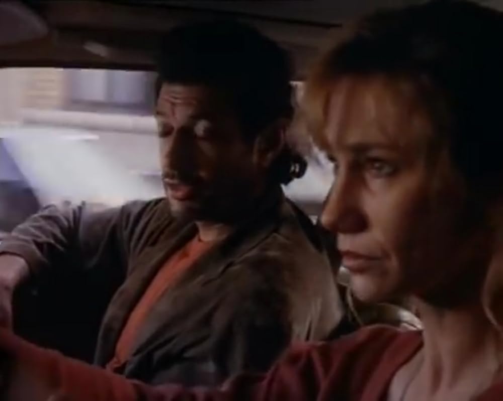 ラッシュ・ライフの画像