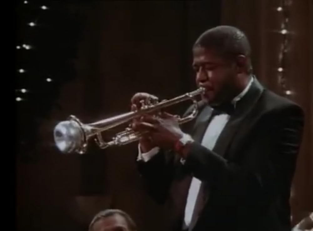 ラッシュ・ライフの画像