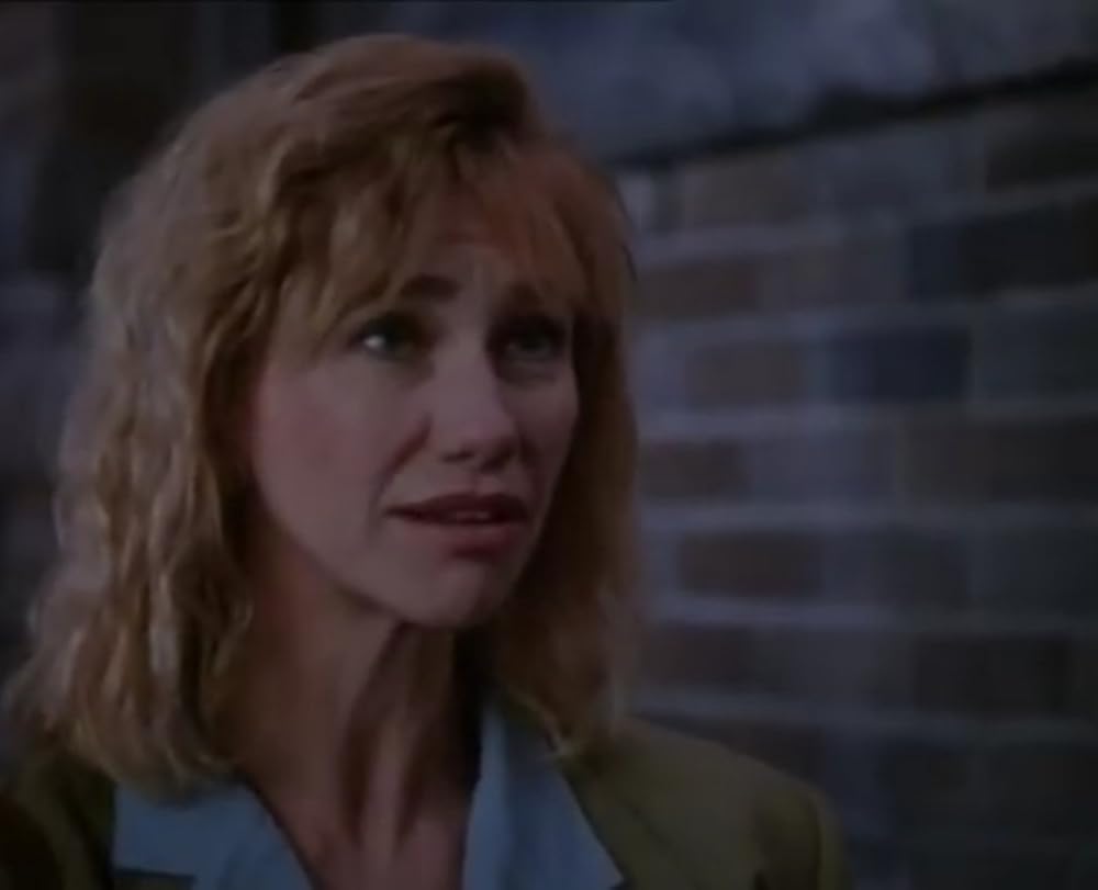 ラッシュ・ライフの画像