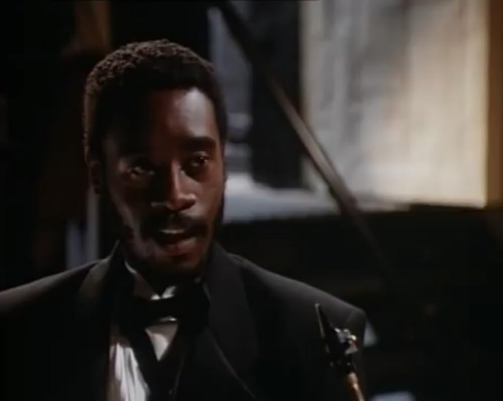 ラッシュ・ライフの画像