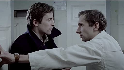 コンスタンスの画像