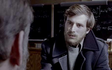 コンスタンスの画像