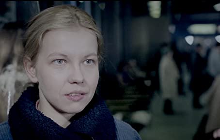 コンスタンスの画像