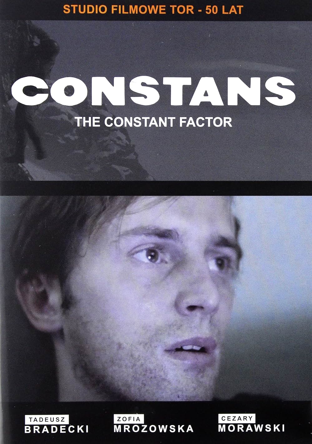 コンスタンスの画像