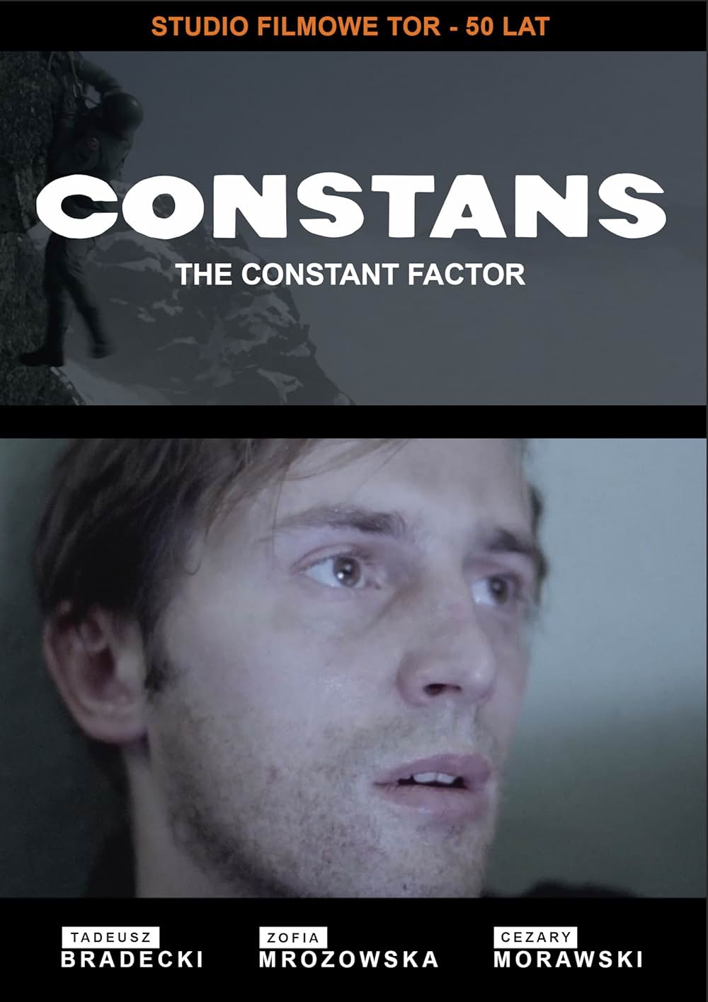 「コンスタンス」の画像