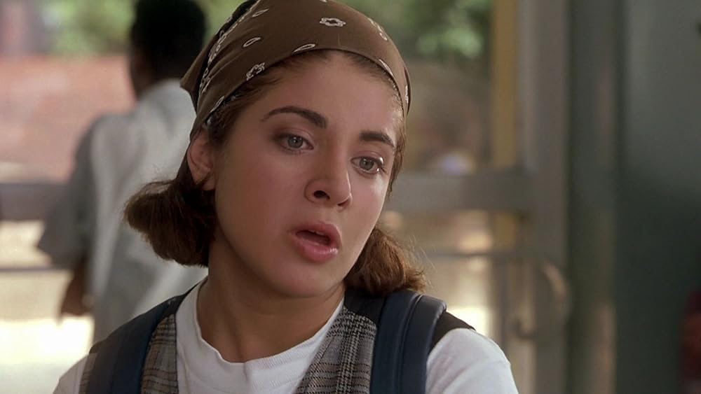 ゆかいなブレディー家／我が家がイチバンの画像