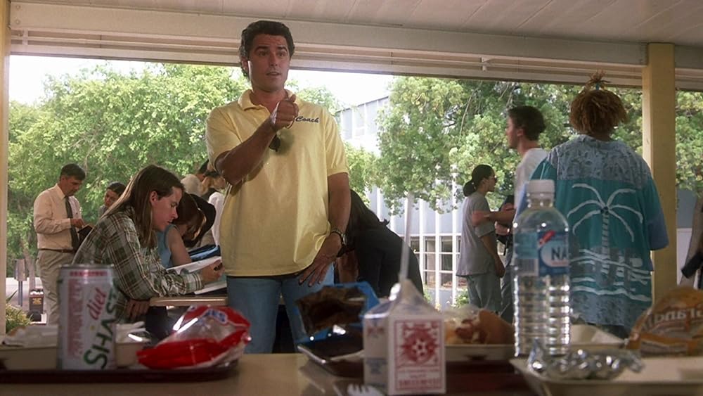 ゆかいなブレディー家／我が家がイチバンの画像