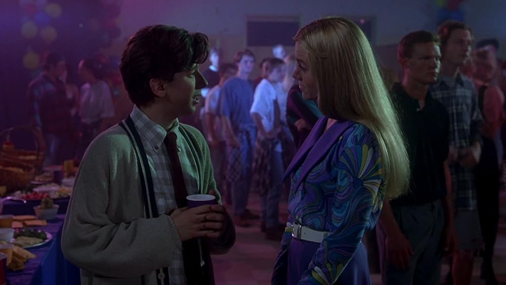 ゆかいなブレディー家／我が家がイチバンの画像