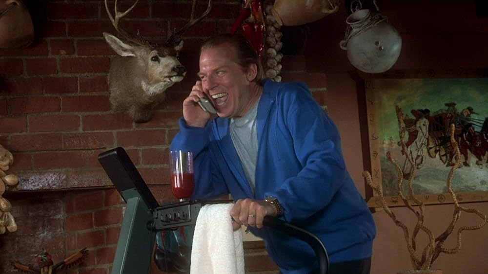 ゆかいなブレディー家／我が家がイチバンの画像