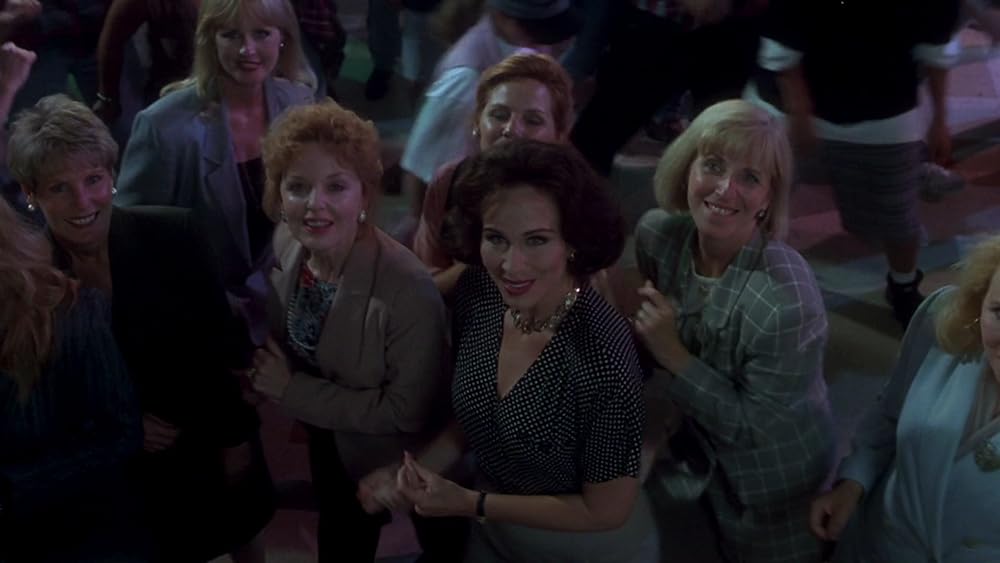 ゆかいなブレディー家／我が家がイチバンの画像