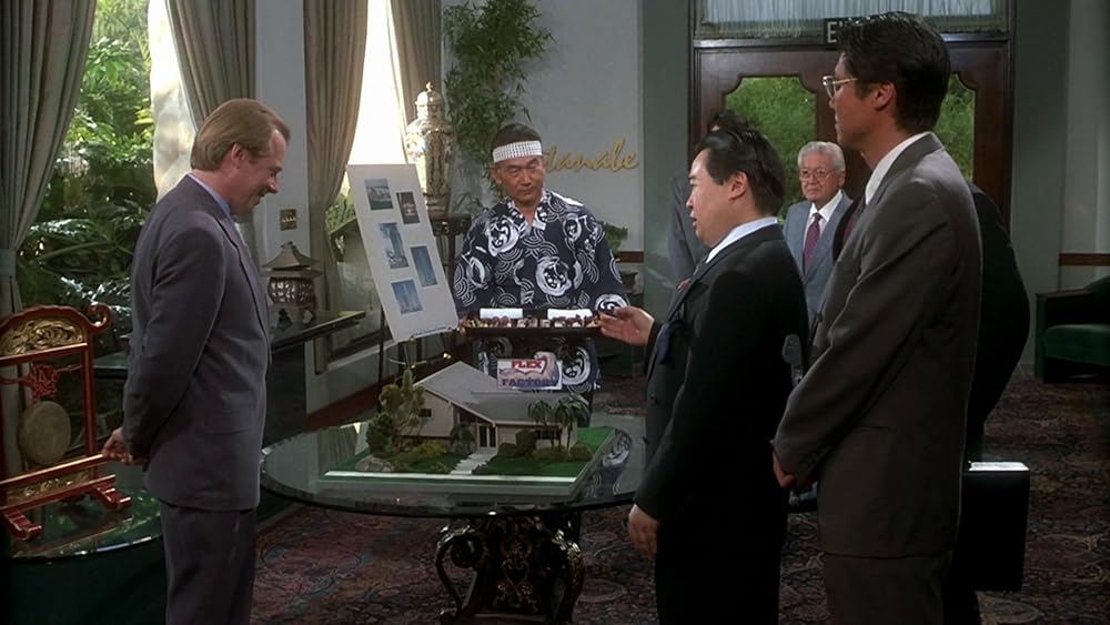 ゆかいなブレディー家／我が家がイチバンの画像