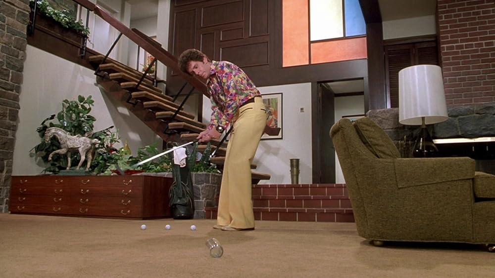 ゆかいなブレディー家／我が家がイチバンの画像