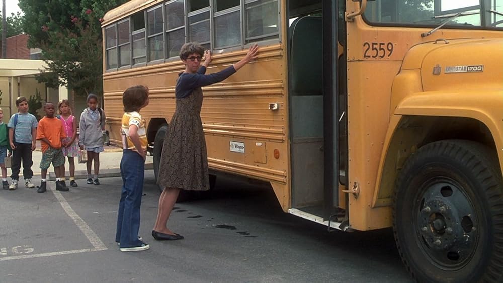 ゆかいなブレディー家／我が家がイチバンの画像