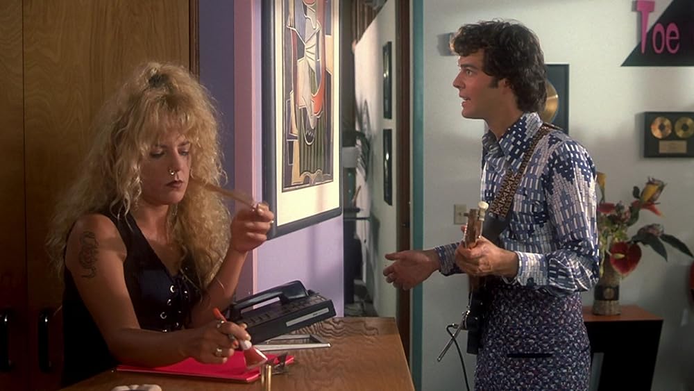 ゆかいなブレディー家／我が家がイチバンの画像