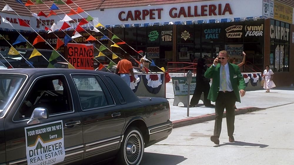 ゆかいなブレディー家／我が家がイチバンの画像