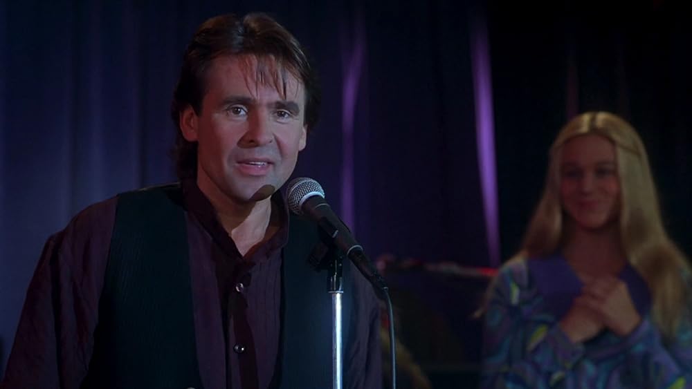 ゆかいなブレディー家／我が家がイチバンの画像