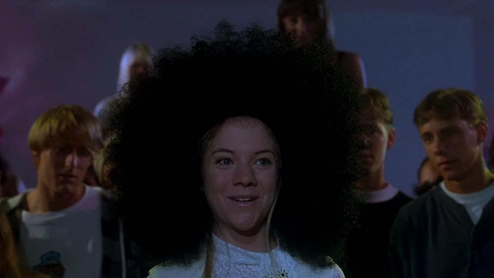 ゆかいなブレディー家／我が家がイチバンの画像