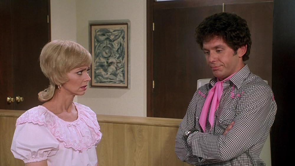 ゆかいなブレディー家／我が家がイチバンの画像