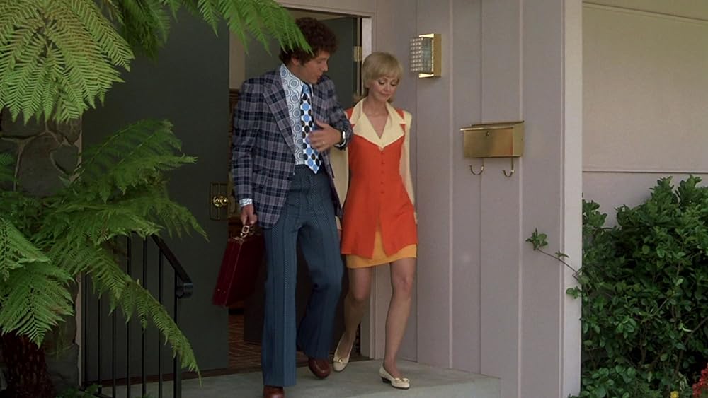 ゆかいなブレディー家／我が家がイチバンの画像