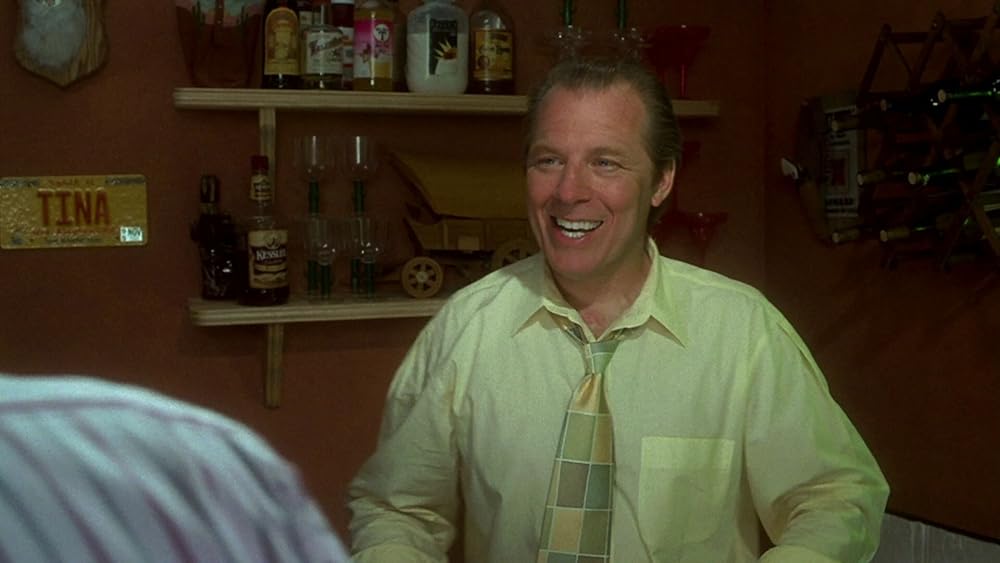 ゆかいなブレディー家／我が家がイチバンの画像