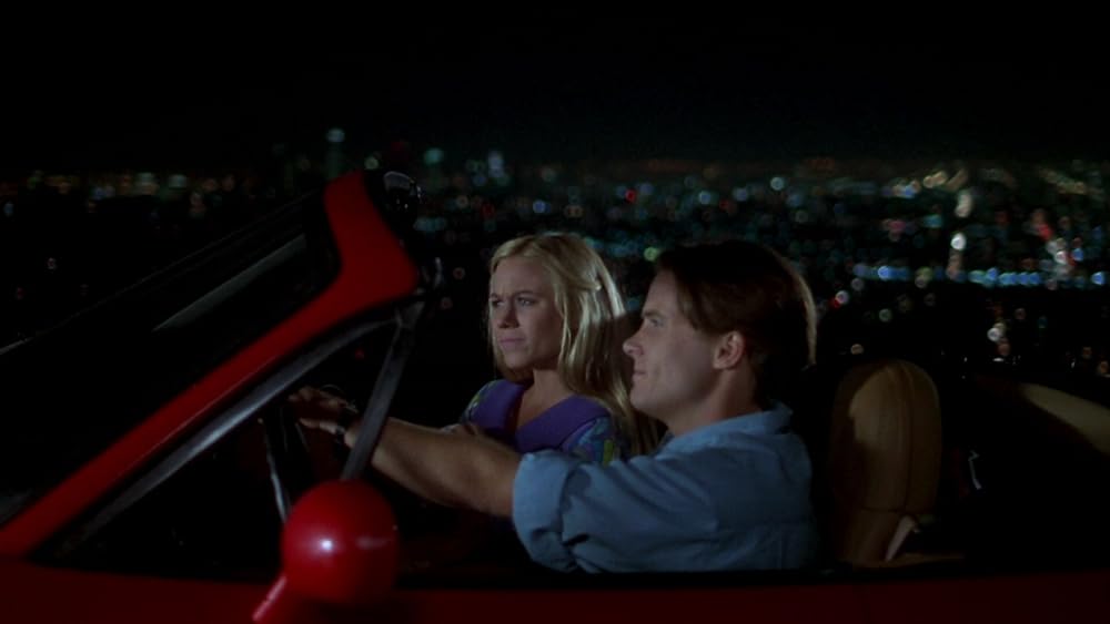 ゆかいなブレディー家／我が家がイチバンの画像