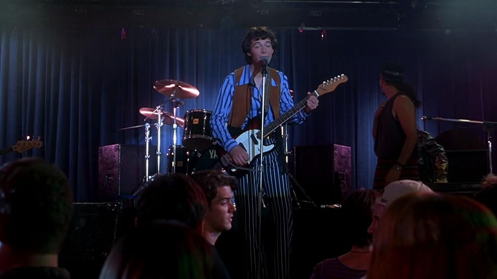 ゆかいなブレディー家／我が家がイチバンの画像