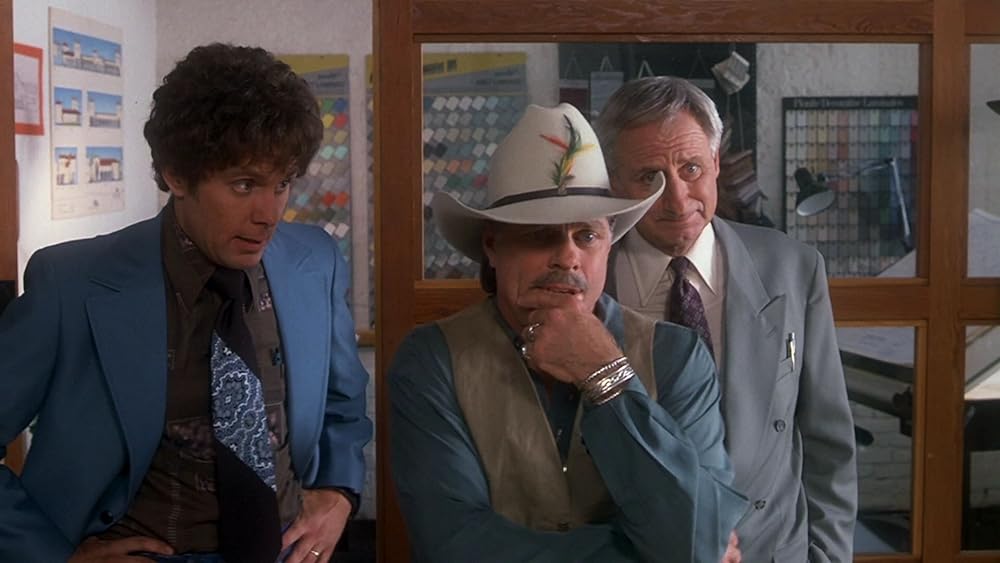 ゆかいなブレディー家／我が家がイチバンの画像