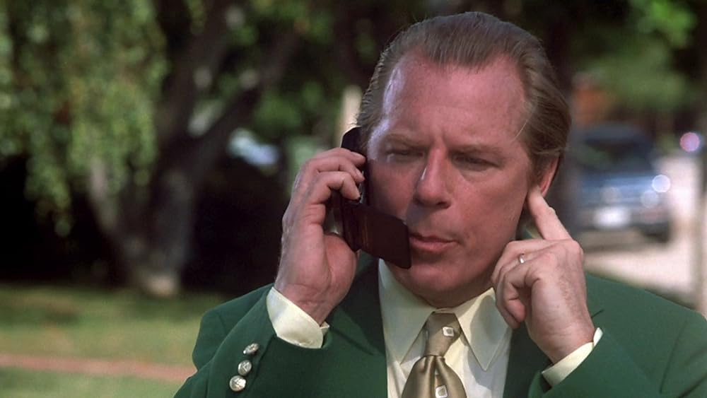 ゆかいなブレディー家／我が家がイチバンの画像