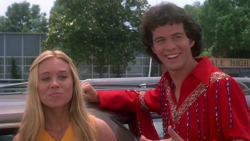 ゆかいなブレディー家／我が家がイチバンの画像