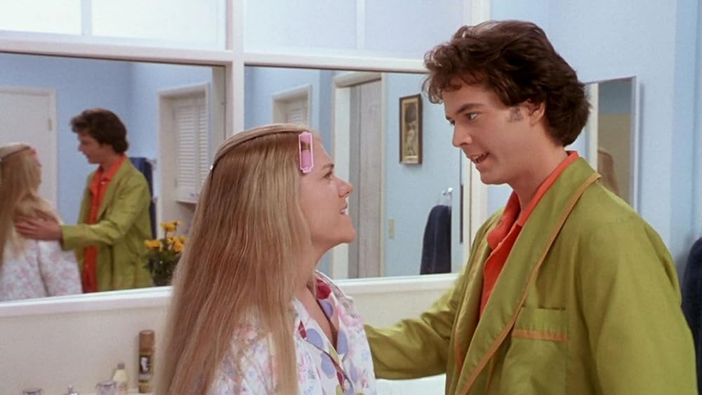 ゆかいなブレディー家／我が家がイチバンの画像