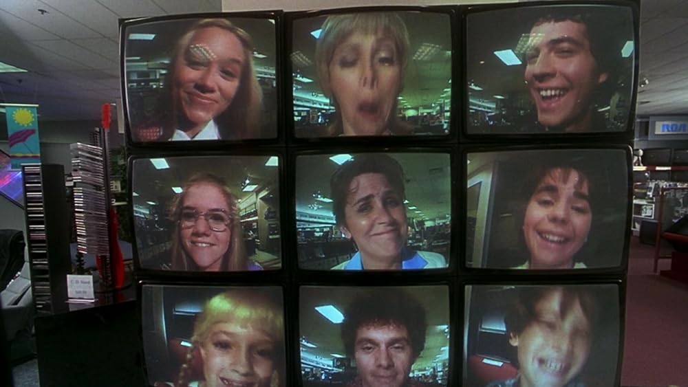 ゆかいなブレディー家／我が家がイチバンの画像