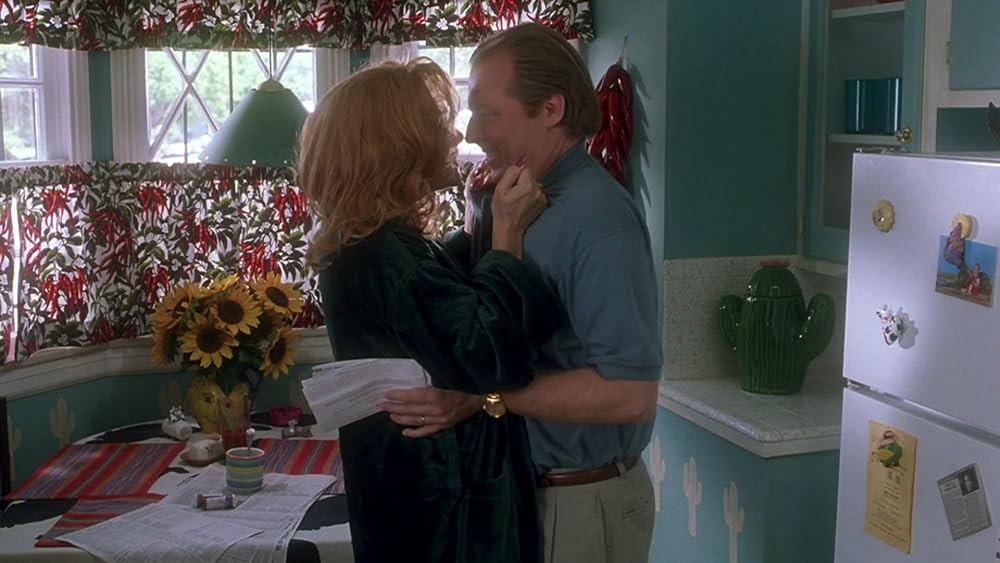 ゆかいなブレディー家／我が家がイチバンの画像