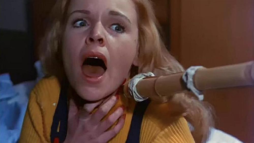 無邪気な悪魔におもちゃが8つの画像