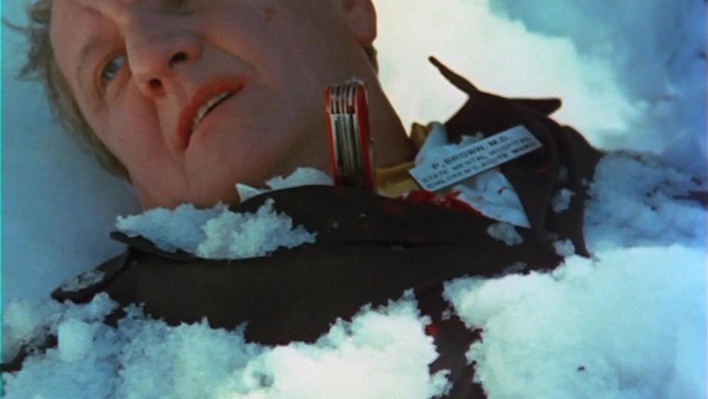 無邪気な悪魔におもちゃが8つの画像