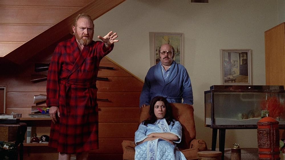 無邪気な悪魔におもちゃが8つの画像