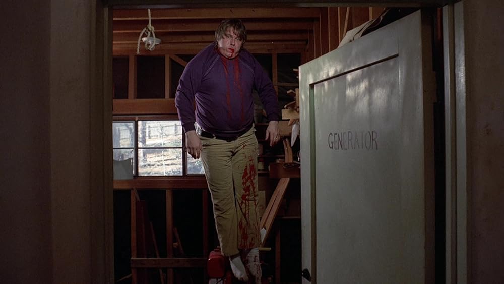 無邪気な悪魔におもちゃが8つの画像