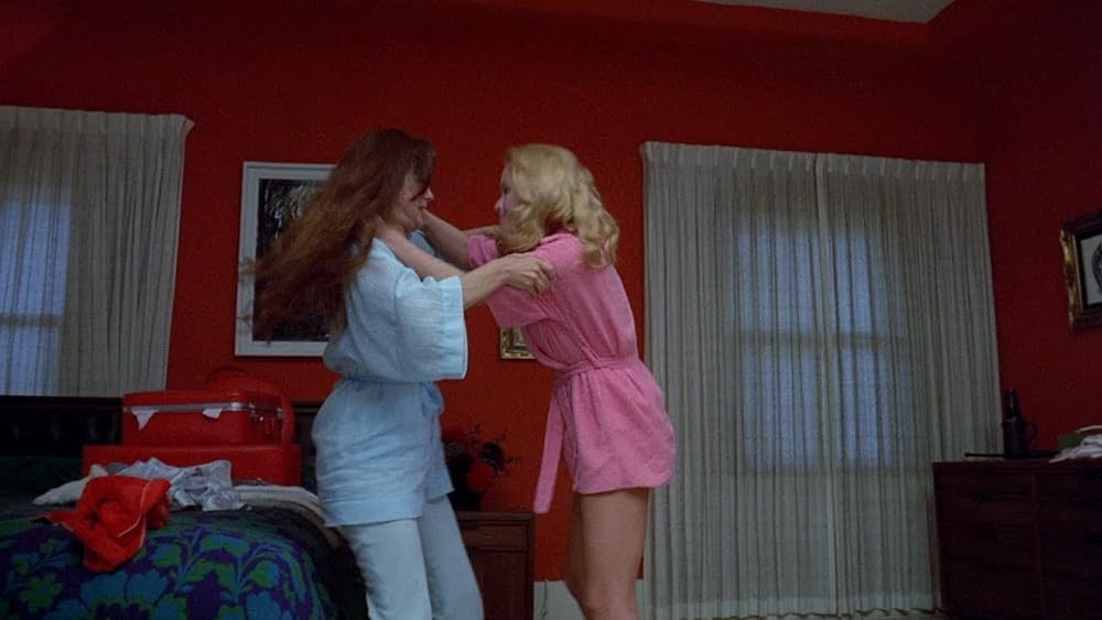 無邪気な悪魔におもちゃが8つの画像