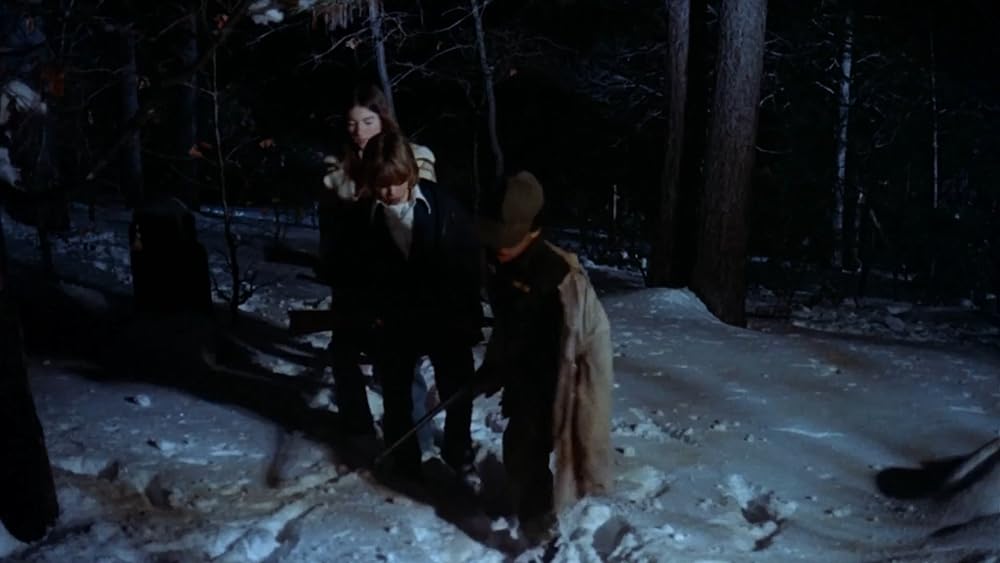 無邪気な悪魔におもちゃが8つの画像