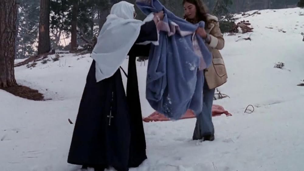 無邪気な悪魔におもちゃが8つの画像