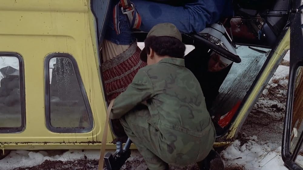 無邪気な悪魔におもちゃが8つの画像