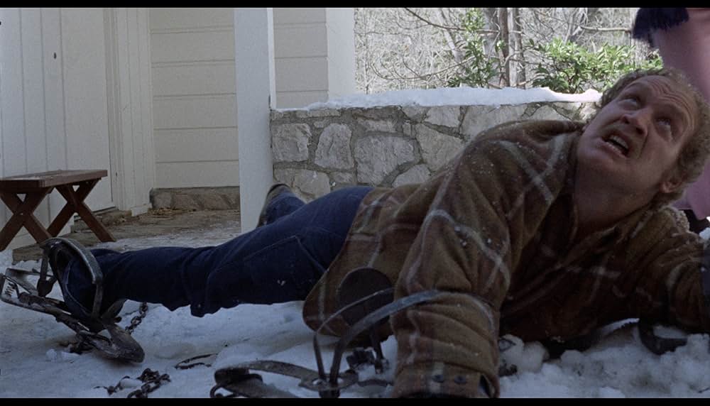 無邪気な悪魔におもちゃが8つの画像