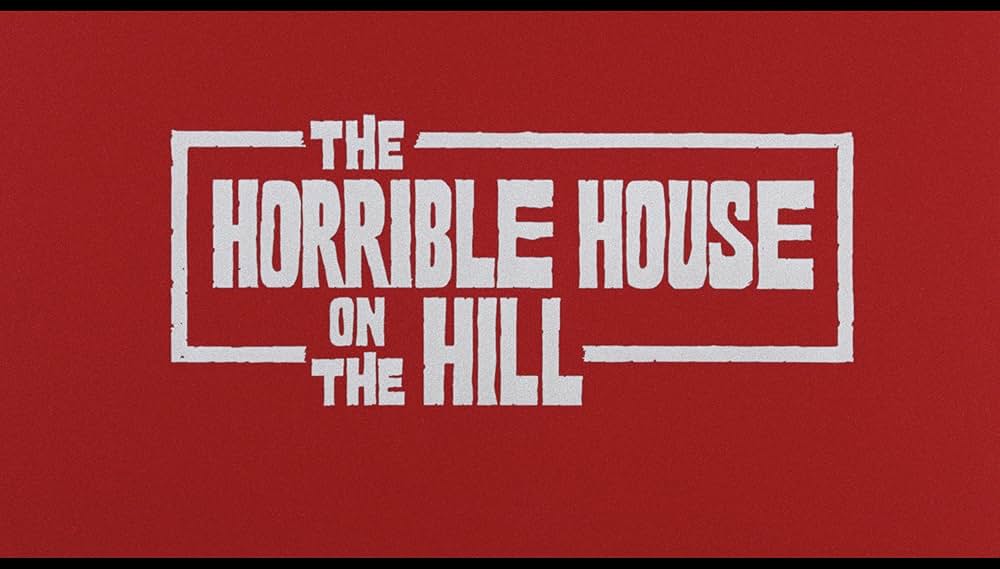 無邪気な悪魔におもちゃが8つの画像