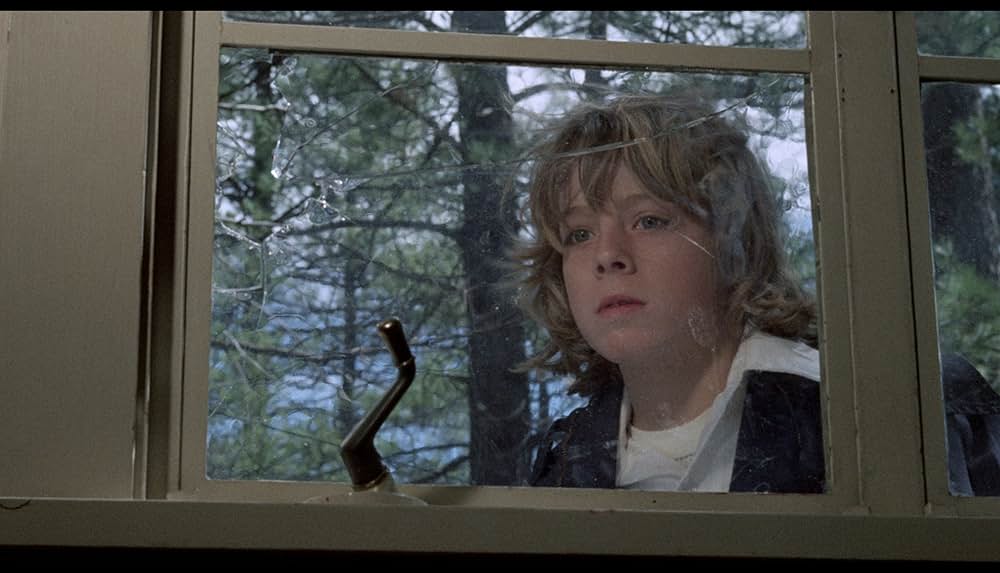 無邪気な悪魔におもちゃが8つの画像