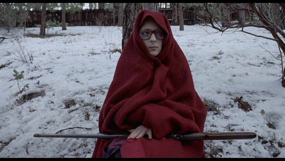 無邪気な悪魔におもちゃが8つの画像