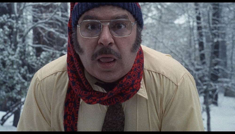 無邪気な悪魔におもちゃが8つの画像